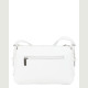 DOCA® ΓΥΝΑΙΚΕΙΑ ΤΣΑΝΤΑ 23319-WHITE