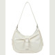 DOCA® ΓΥΝΑΙΚΕΙΑ ΤΣΑΝΤΑ 23340-WHITE