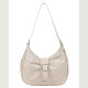DOCA® ΓΥΝΑΙΚΕΙΑ ΤΣΑΝΤΑ 23342-BEIGE