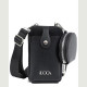DOCA® ΓΥΝΑΙΚΕΙΑ ΤΣΑΝΤΑ 23355-BLACK