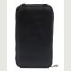 DOCA® ΓΥΝΑΙΚΕΙΑ ΤΣΑΝΤΑ 23355-BLACK