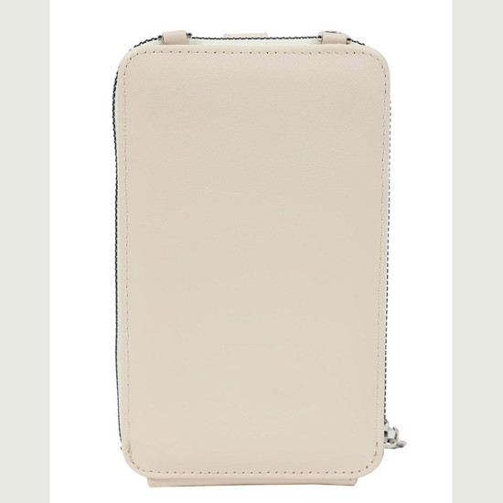 DOCA® ΓΥΝΑΙΚΕΙΑ ΤΣΑΝΤΑ 23356-BEIGE