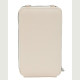 DOCA® ΓΥΝΑΙΚΕΙΑ ΤΣΑΝΤΑ 23356-BEIGE