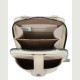 DOCA® ΓΥΝΑΙΚΕΙΑ ΤΣΑΝΤΑ 23356-BEIGE
