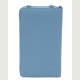 DOCA® ΓΥΝΑΙΚΕΙΑ ΤΣΑΝΤΑ 23360-LT.BLUE