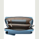 DOCA® ΓΥΝΑΙΚΕΙΑ ΤΣΑΝΤΑ 23360-LT.BLUE