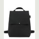 DOCA® ΓΥΝΑΙΚΕΙΑ ΤΣΑΝΤΑ 23362-BLACK