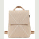 DOCA® ΓΥΝΑΙΚΕΙΑ ΤΣΑΝΤΑ 23364-BEIGE