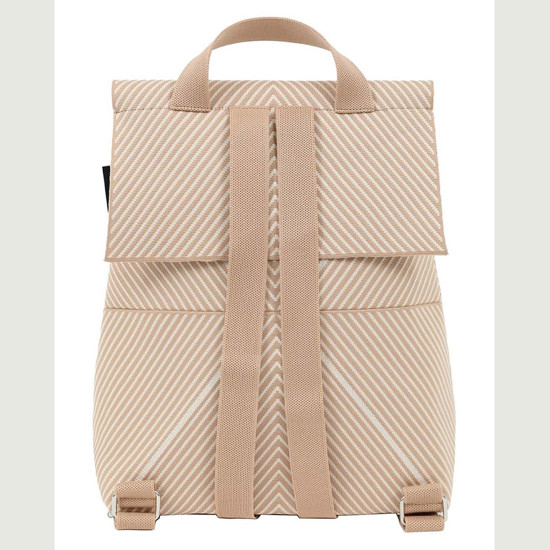 DOCA® ΓΥΝΑΙΚΕΙΑ ΤΣΑΝΤΑ 23364-BEIGE
