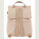 DOCA® ΓΥΝΑΙΚΕΙΑ ΤΣΑΝΤΑ 23364-BEIGE