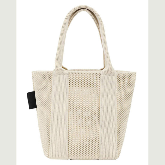 DOCA® ΓΥΝΑΙΚΕΙΑ ΤΣΑΝΤΑ 23371-BEIGE DOCA® ΓΥΝΑΙΚΕΙΑ ΤΣΑΝΤΑ 23371-BEIGE