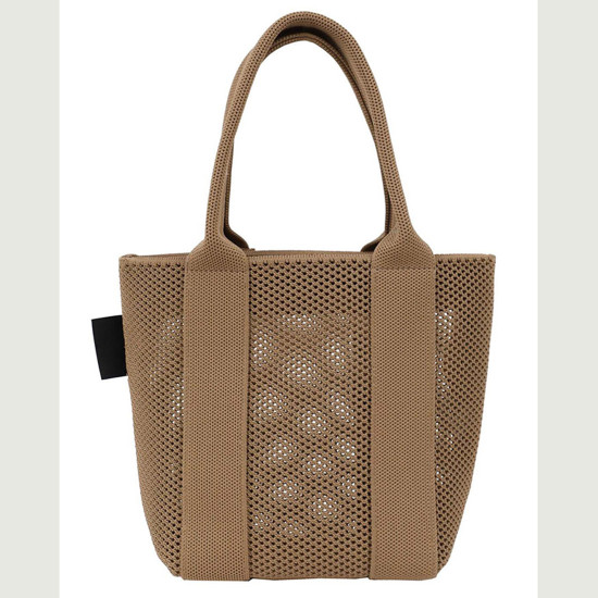 DOCA® ΓΥΝΑΙΚΕΙΑ ΤΣΑΝΤΑ 23372-CAMEL