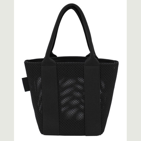 DOCA® ΓΥΝΑΙΚΕΙΑ ΤΣΑΝΤΑ 23373-BLACK DOCA® ΓΥΝΑΙΚΕΙΑ ΤΣΑΝΤΑ 23373-BLACK