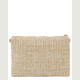 DOCA® ΓΥΝΑΙΚΕΙΑ ΤΣΑΝΤΑ 23387-BEIGE