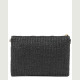 DOCA® ΓΥΝΑΙΚΕΙΑ ΤΣΑΝΤΑ 23388-BLACK