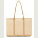 DOCA® ΓΥΝΑΙΚΕΙΑ ΤΣΑΝΤΑ 23395-KHAKI