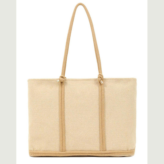 DOCA® ΓΥΝΑΙΚΕΙΑ ΤΣΑΝΤΑ 23395-KHAKI