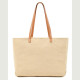 DOCA® ΓΥΝΑΙΚΕΙΑ ΤΣΑΝΤΑ 23399-BEIGE