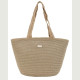 DOCA® ΓΥΝΑΙΚΕΙΑ ΤΣΑΝΤΑ 23423-BEIGE DOCA® ΓΥΝΑΙΚΕΙΑ ΤΣΑΝΤΑ 23423-BEIGE