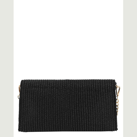 DOCA® ΓΥΝΑΙΚΕΙΑ ΤΣΑΝΤΑ 23425-BLACK DOCA® ΓΥΝΑΙΚΕΙΑ ΤΣΑΝΤΑ 23425-BLACK