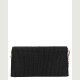 DOCA® ΓΥΝΑΙΚΕΙΑ ΤΣΑΝΤΑ 23425-BLACK DOCA® ΓΥΝΑΙΚΕΙΑ ΤΣΑΝΤΑ 23425-BLACK