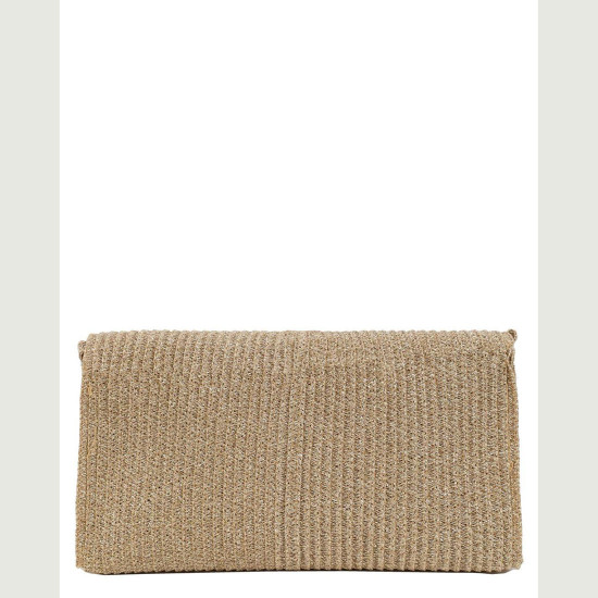 DOCA® ΓΥΝΑΙΚΕΙΑ ΤΣΑΝΤΑ 23426-GOLD DOCA® ΓΥΝΑΙΚΕΙΑ ΤΣΑΝΤΑ 23426-GOLD