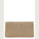 DOCA® ΓΥΝΑΙΚΕΙΑ ΤΣΑΝΤΑ 23426-GOLD DOCA® ΓΥΝΑΙΚΕΙΑ ΤΣΑΝΤΑ 23426-GOLD
