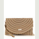 DOCA® ΓΥΝΑΙΚΕΙΑ ΤΣΑΝΤΑ 23428-BEIGE/GOLD DOCA® ΓΥΝΑΙΚΕΙΑ ΤΣΑΝΤΑ 23428-BEIGE/GOLD