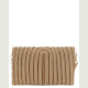 DOCA® ΓΥΝΑΙΚΕΙΑ ΤΣΑΝΤΑ 23428-BEIGE/GOLD DOCA® ΓΥΝΑΙΚΕΙΑ ΤΣΑΝΤΑ 23428-BEIGE/GOLD