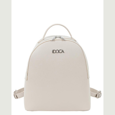 DOCA® ΓΥΝΑΙΚΕΙΑ ΤΣΑΝΤΑ 23473-BEIGE