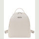 DOCA® ΓΥΝΑΙΚΕΙΑ ΤΣΑΝΤΑ 23473-BEIGE DOCA® ΓΥΝΑΙΚΕΙΑ ΤΣΑΝΤΑ 23473-BEIGE