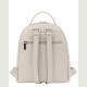 DOCA® ΓΥΝΑΙΚΕΙΑ ΤΣΑΝΤΑ 23473-BEIGE DOCA® ΓΥΝΑΙΚΕΙΑ ΤΣΑΝΤΑ 23473-BEIGE
