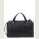 DOCA® ΓΥΝΑΙΚΕΙΑ ΤΣΑΝΤΑ 23482-BLACK