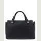 DOCA® ΓΥΝΑΙΚΕΙΑ ΤΣΑΝΤΑ 23482-BLACK