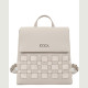 DOCA® ΓΥΝΑΙΚΕΙΑ ΤΣΑΝΤΑ 23483-BEIGE DOCA® ΓΥΝΑΙΚΕΙΑ ΤΣΑΝΤΑ 23483-BEIGE
