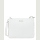 DOCA® ΓΥΝΑΙΚΕΙΑ ΤΣΑΝΤΑ 23497-WHITE