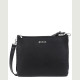 DOCA® ΓΥΝΑΙΚΕΙΑ ΤΣΑΝΤΑ 23498-BLACK