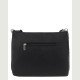 DOCA® ΓΥΝΑΙΚΕΙΑ ΤΣΑΝΤΑ 23498-BLACK
