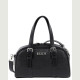 DOCA® ΓΥΝΑΙΚΕΙΑ ΤΣΑΝΤΑ 23501-BLACK