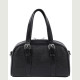DOCA® ΓΥΝΑΙΚΕΙΑ ΤΣΑΝΤΑ 23501-BLACK