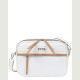 DOCA® ΓΥΝΑΙΚΕΙΑ ΤΣΑΝΤΑ 23556-WHITE