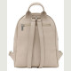 DOCA® ΓΥΝΑΙΚΕΙΑ ΤΣΑΝΤΑ 23580-BEIGE DOCA® ΓΥΝΑΙΚΕΙΑ ΤΣΑΝΤΑ 23580-BEIGE