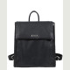 DOCA® ΓΥΝΑΙΚΕΙΑ ΤΣΑΝΤΑ 23584-BLACK DOCA® ΓΥΝΑΙΚΕΙΑ ΤΣΑΝΤΑ 23584-BLACK