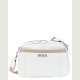 DOCA® ΓΥΝΑΙΚΕΙΑ ΤΣΑΝΤΑ 23588-WHITE