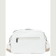 DOCA® ΓΥΝΑΙΚΕΙΑ ΤΣΑΝΤΑ 23588-WHITE