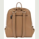 DOCA® ΓΥΝΑΙΚΕΙΑ ΤΣΑΝΤΑ 23600-CAMEL