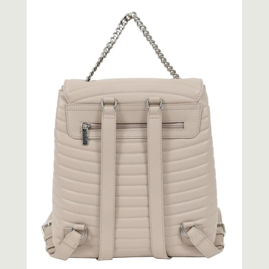 DOCA® ΓΥΝΑΙΚΕΙΑ ΤΣΑΝΤΑ 23624-BEIGE DOCA® ΓΥΝΑΙΚΕΙΑ ΤΣΑΝΤΑ 23624-BEIGE