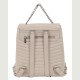 DOCA® ΓΥΝΑΙΚΕΙΑ ΤΣΑΝΤΑ 23624-BEIGE DOCA® ΓΥΝΑΙΚΕΙΑ ΤΣΑΝΤΑ 23624-BEIGE
