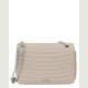 DOCA® ΓΥΝΑΙΚΕΙΑ ΤΣΑΝΤΑ 23627-BEIGE