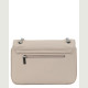 DOCA® ΓΥΝΑΙΚΕΙΑ ΤΣΑΝΤΑ 23627-BEIGE